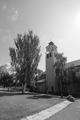 kostol