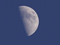 moon 2025.02.05 16:42