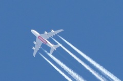 Emirates