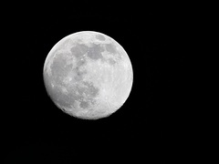 moon 2021.04.25 20:54