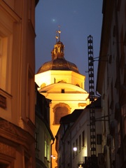 Olomouc
