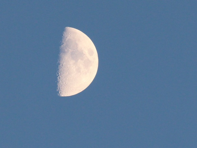 moon 2017.07.02