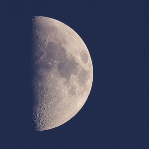 moon 2024.11.09. 17:20