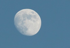 moon 2019.06.14  20:30