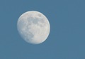 moon 2019.06.14  20:30