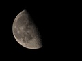 Moon 2023.09.05.23:03