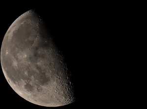 Moon 2023.09.05.23:03