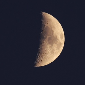 moon 2024.09.10 19:23