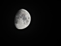 Moon 2020.08.28 21 39