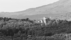 Hrušov