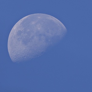 moon 2024.09.23 8:27