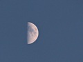 moon 2018.06.20 20:26