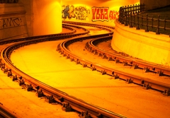 Budapest 1