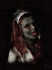 Nurse