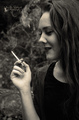 Smoke