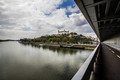 Ostrov