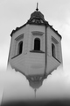 Cerkov