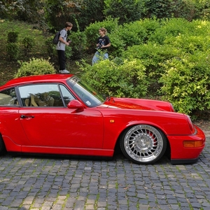 ,, Otec mi sľúbil, že bude moje