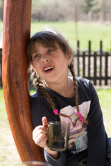 Lili