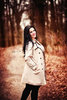 kyriaphotography
