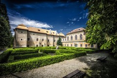 Brodzany