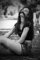 Veronika