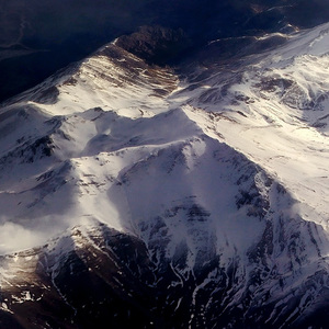Barla Dağı