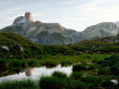 Ráno