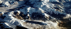 Pyreneje