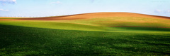 Moravská panoráma