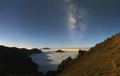 Caldera de Taburiente