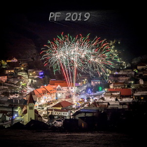 PF 2019