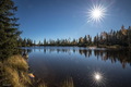 Jamské pleso
