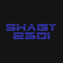 shagy2301