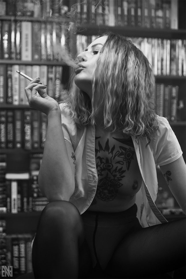 Nirvana