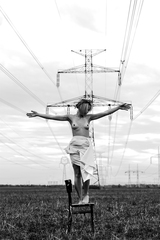 Energia II.