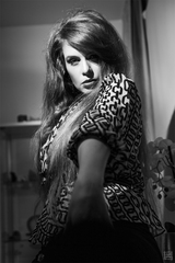 Anett