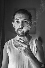 Zdenko