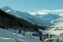 Andermatt