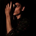 ..Oh, it's just me, myself & I..