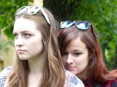 Modelky