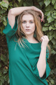 Zuzka