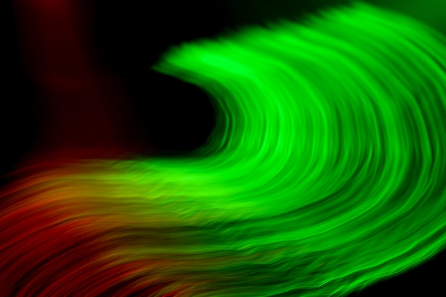 farebné variácie 2