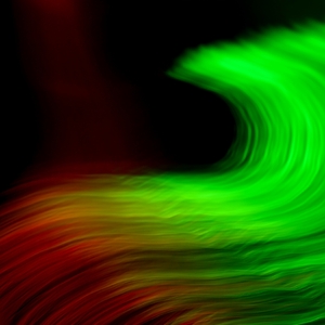 farebné variácie 2