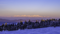 Tatry