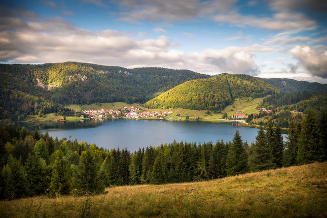 Palcmanská Maša