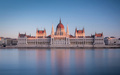 Parlament
