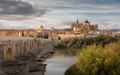 Cordoba