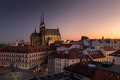 Brno