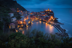 Vernazza